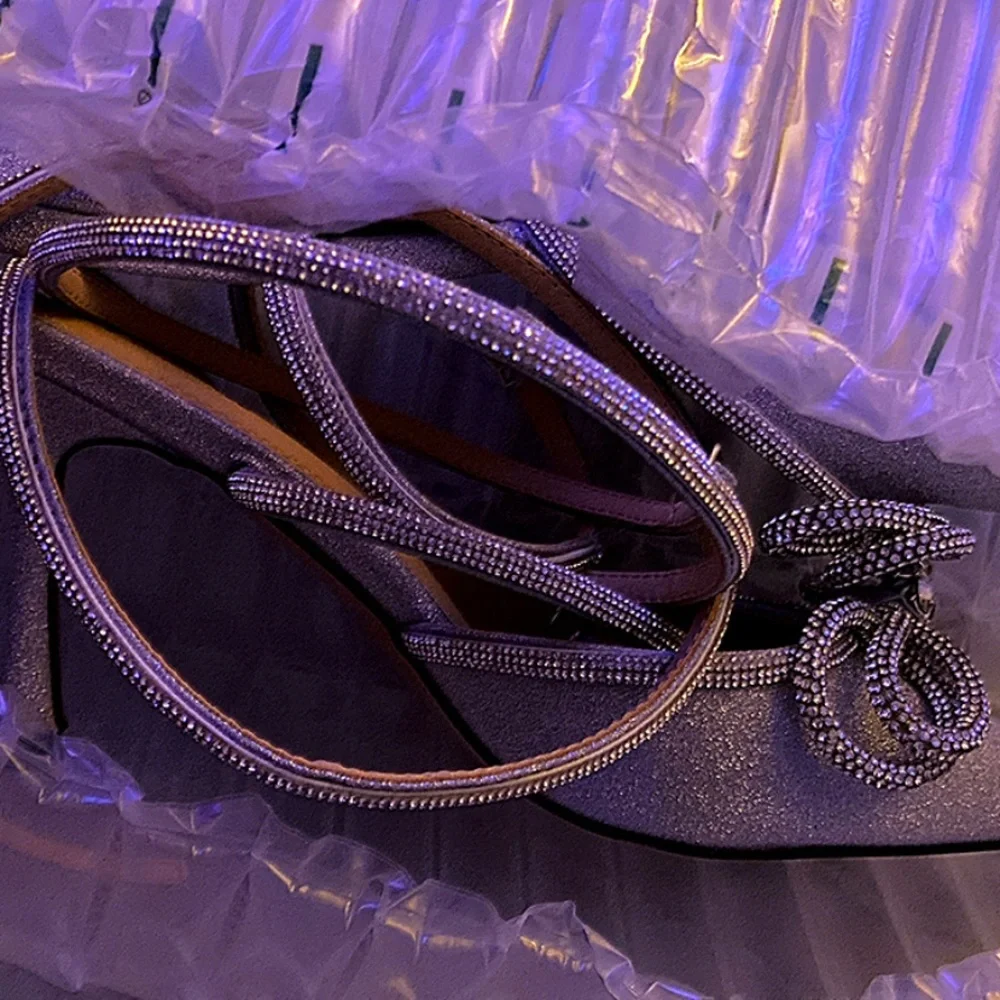 Perfect heels - Picture 5 of 5